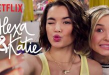 Netflix Alex And Katie Season 4: Release Date, Cast, What’s The Story Going To Be Latest Update You Should Know