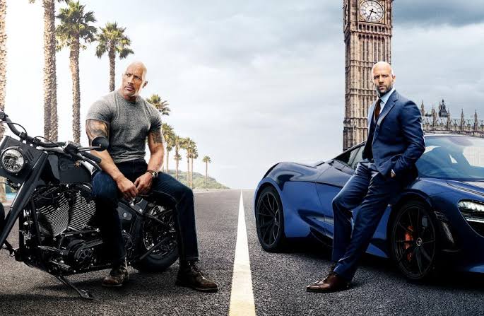 fast-and-furious-9-release-date-cast-plot