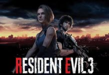 Resident Evil TV Show Release Date, Cast, Plot and Much More