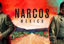 Narcos Mexico Season 2: Release Date, Cast, Plot And This Actor Will Be Playing Pablo narcos