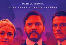 Alienist Season 2: Release Date, Cast, Plot And Everything We Should Know