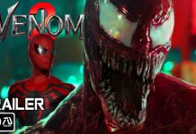Venom 2: Release Date, Cast, Plot And Added New Cast