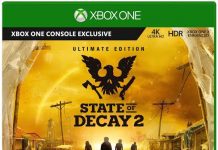 State of Decay 2: How Did Gamers React?