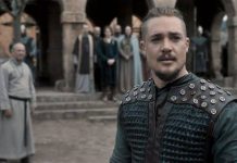 The Last Kingdom Season 4: Release Date, Cast, Plot the-last-kingdom-season-4:-release-date,-cast,-plot