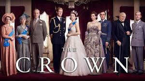 the-crown