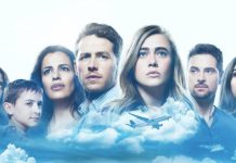 Manifest Season 2: Everything You Need To Know Manifest