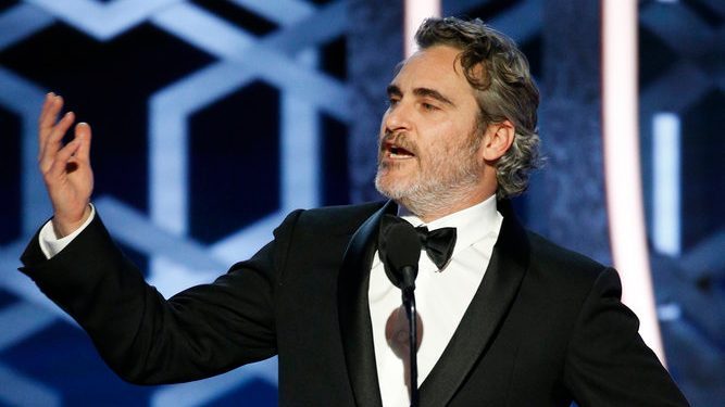 joaquin-phoenix-wins-best-actor-for-joker-at-golden-globes-2020-the-ascent-after-the-descent