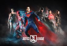 Is Justice League 2 Cancelled? Release Date, Cast Villian And Other Updates justice-league