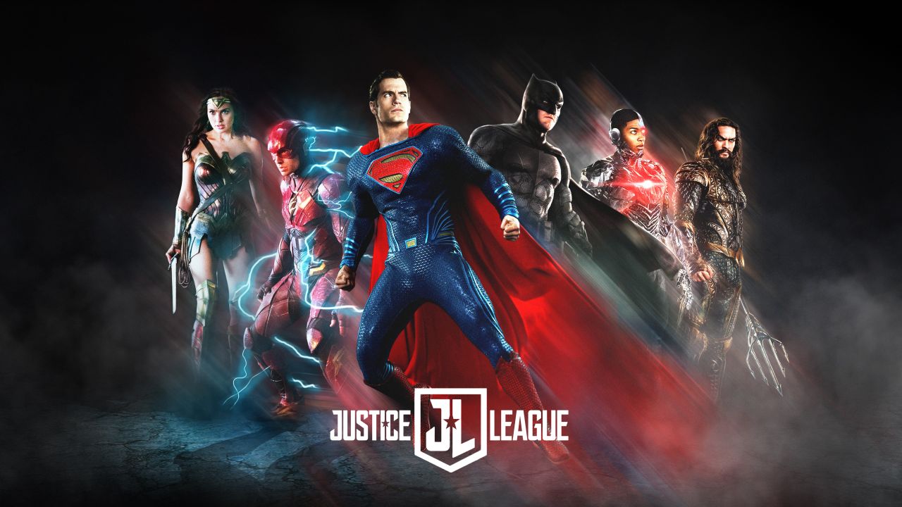 Is Justice League 2 Cancelled? Release Date, Cast Villian And Other Updates  - TheNationRoar