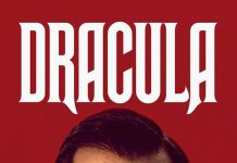 Dracula Season 2: Unknown Facts, Release Dates, Plot And Everything You Need To Know! dracula-season-2-bbc-netflix-release-date-cast-plot