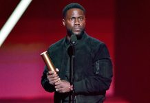 Kevin Hart Proved Innocent By Judiciary ! kevin-hart-proved-innocent-by-judiciary-!