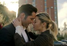 Lucifer is renewed for season 6! lucifer-season-5-release-date-cast-trailer-netflix