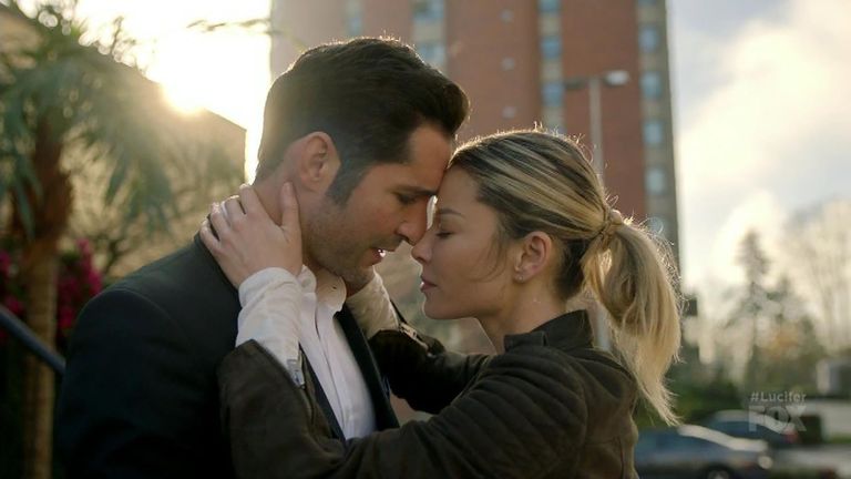 lucifer-season-5-release-date-cast-trailer-netflix