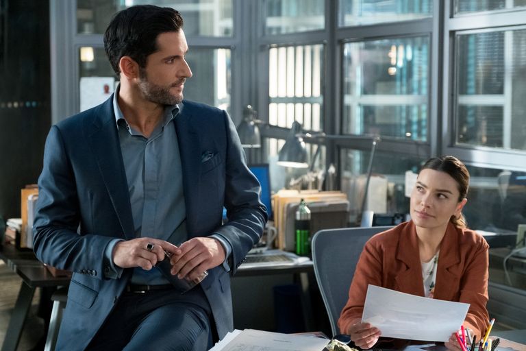 lucifer-season-5-release-date-cast-trailer-netflix