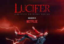 Lucifer Season 5- All about it’s Casting, Release Date, and The Journey. lucifer-season-5-all-about-it's-casting,-release-date,-and-the-journey.