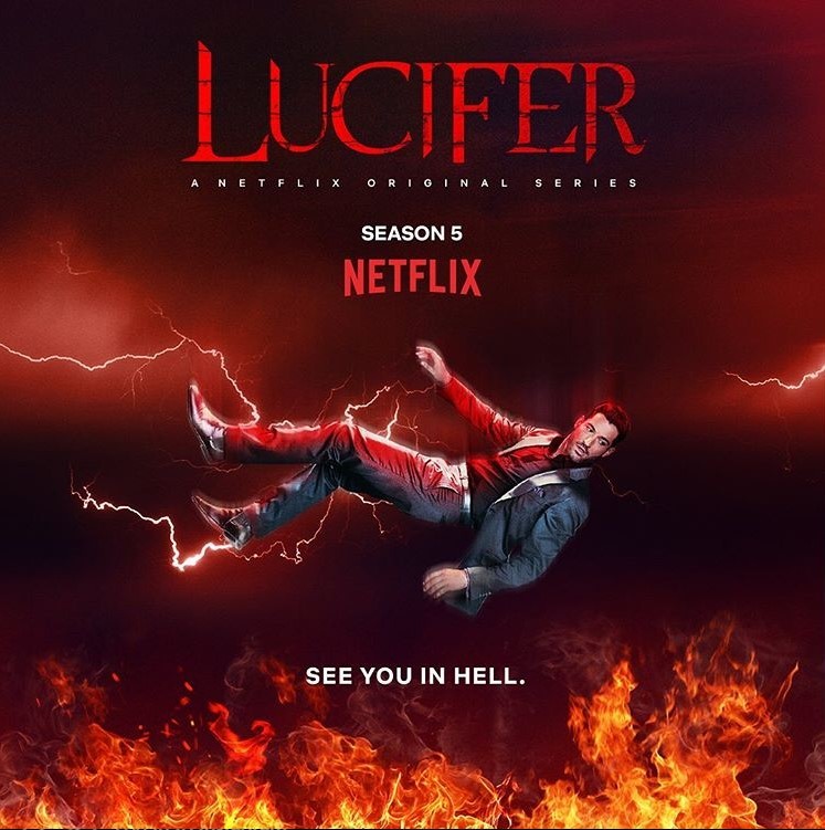lucifer-season-5-all-about-it's-casting,-release-date,-and-the-journey.