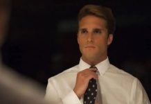 Luis Miguel Season 2: Release Date On Netflix? Cast And Other Updates luis