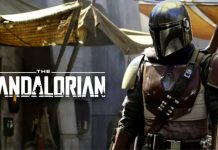 The Mandalorian 2; Everything you need to know The Mandalorian Season 2