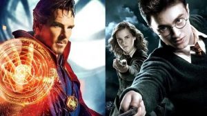 marvel-harrypotter