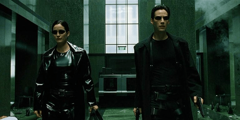 matrix-4