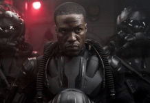 The Matrix-4: Let’s find Humans Gonna Save themselves from the Virtual reality of AI Machines!!! Just Check It Out. matrix-4