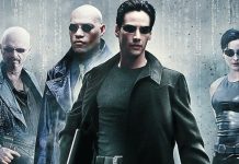 Matrix – 4 : Spoiler Alert, Release Date, Cast and Plot matrix-4-spoiler-alert,-release-date,-cast-and-plot