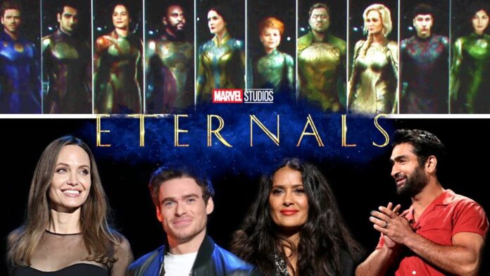 The-Eternals-Release-date-And-Plot