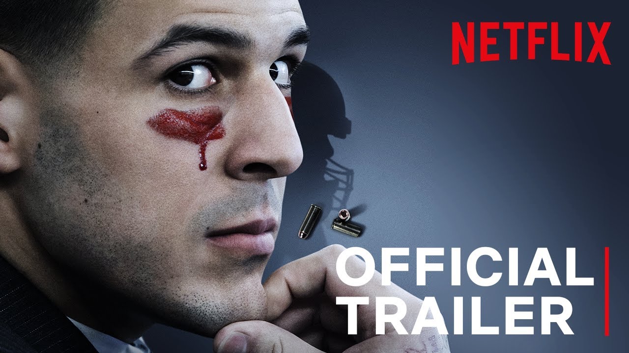 new true crime on netflix