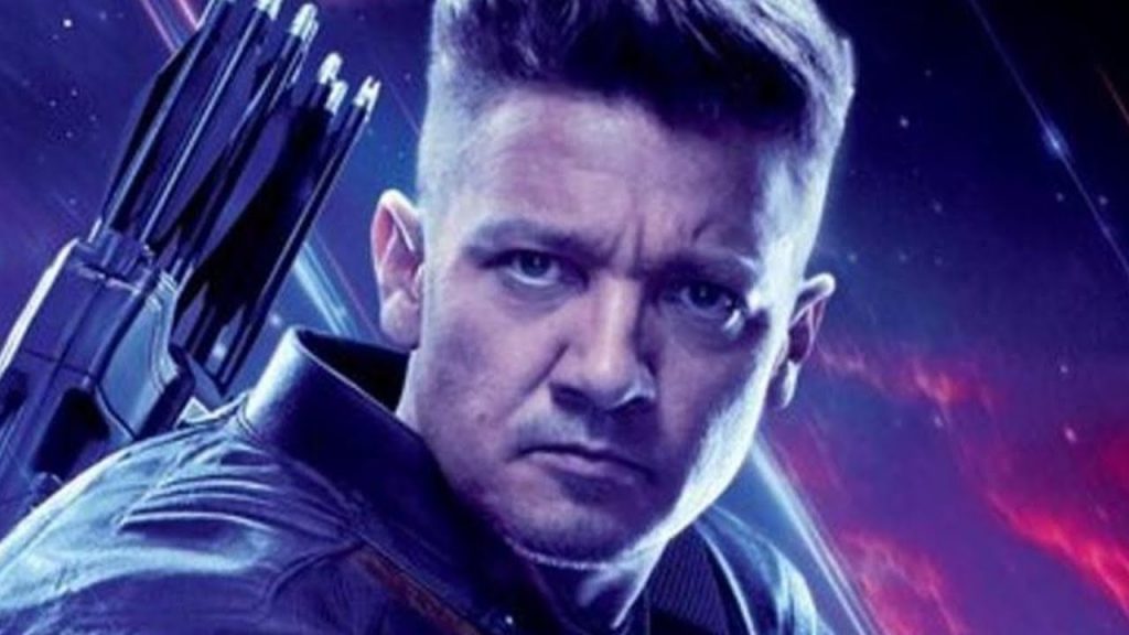 Hawkeye Season 2: Release date, Cast, Plot And Much More. - The Nation Roar