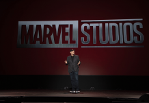 Marvel Trans Heroes: Which Made Their Place In Our Heart mcu-transgender-hero-talks