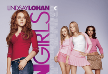 TEEN COMEDY FILM ‘MEAN GIRLS’ ARE BACK IN BIG SCREEN!! TO KNOW MORE CHECK THE PAGE! mean-girls