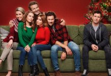 Merry Happy Whatever Season 2: Reviews, Cast, Plot, Upcoming News, Release Date, Trailer MERRY HAPPY WHATEVER SEASON 2