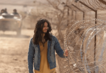 Messiah 2: Releasing soon! Know More About It’s Cast,Plot and Other Details messiah-2:-releasing-soon!-know-more-about-it's-cast,plot-and-other-details