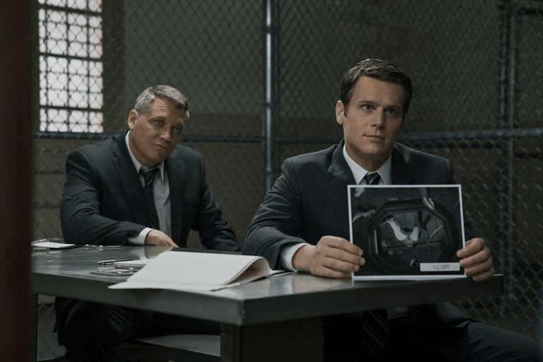 mindhunter-4