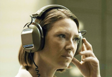 Mindhunter 3 is here!! WITH ALL TOP INVESTIGATIONS AND FACTS ON SERIAL KILLER’S PSYCHIC BEHAVIOUR mimdhunter-4