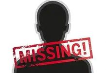 Missing German teenager found after two years inside wardrobe of suspected Pedophile teenager-missing-for-2-years