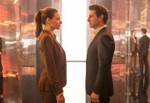 Mission: Impossible Coming with Season 7 and 8 soon, release date, cast, plot and everything mission-impossible-7
