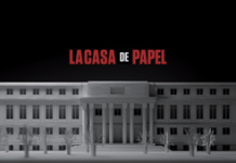 MONEY HEIST IS BACK with season 4!! Would there be new criminals? What would happen to NAIROBI?? Just get answered while going through the page. money-heist-4