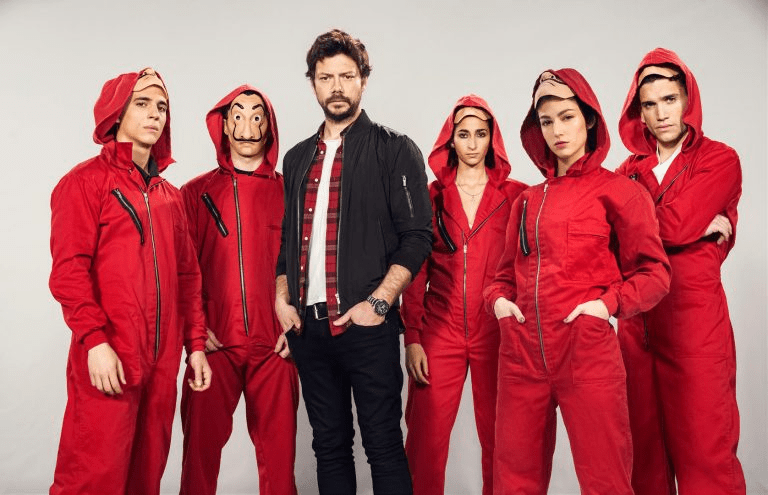 money-heist-4