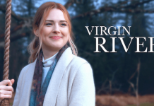 Netflix’s Romance Drama Virgin River is back with Season 2!!! netflix-romance-drama-virgin-river-is-back-with-season-2!!!