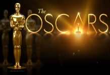Oscar 2024 Nominations: Get Full List Here Categorywise oscar-award