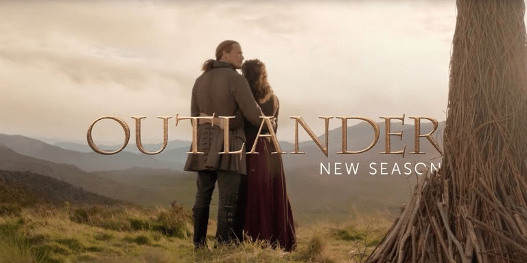 outlander-5