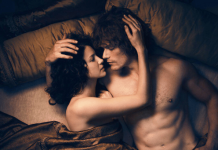 OUTLANDER 5 IS BACK: KNOW ALL THE INFORMATION AND PLAY IT EASILY WITH CLAIRE AND FRASTER. OUTLANDER-5