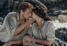 Outlander Season 5: Landing on Netflix outlander-season-5:-landing-on-netflix