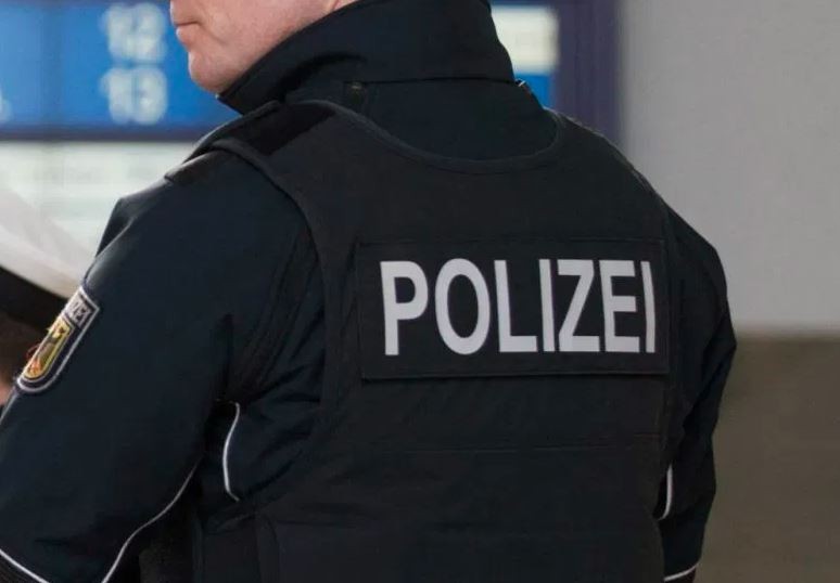 missing-german-teenager-found-after-two-years-inside-wardrobe-of-suspected-pedophile