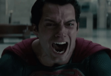 Reason Behind Superman Is The Worst Leader For The Justice League reason-behind-superman-is-the-worst-leader-for-the-justice-league