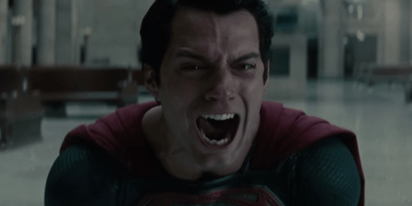 reason-behind-superman-is-the-worst-leader-for-the-justice-league