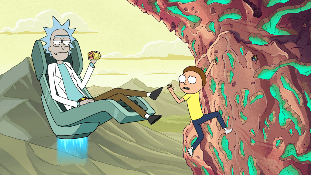 rick-and-morty-4