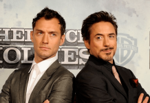 Sherlock Holmes 3: SOME BASIC INFORMATION AND THE NEW UPDATES OF THE SEASON 3!! sherlock-holmes-3