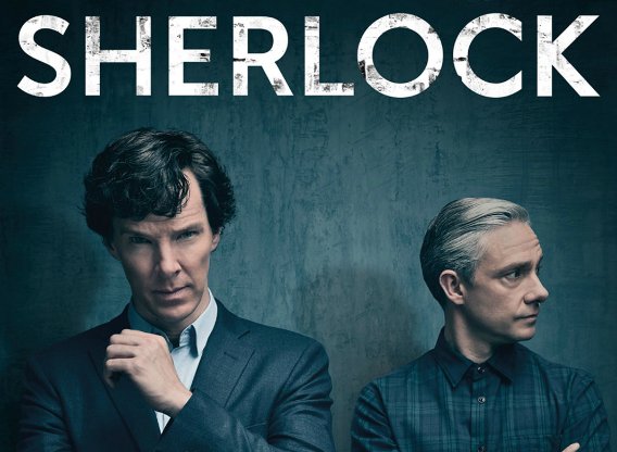 Here Is Everything We Know So Far About Sherlock Holmes Season 5 Read About Cast Plot Trailer And More